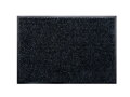 Classic Brush - bejárati szennyfogó szőnyeg  - textil - 115x200 cm