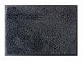 Karaat™ - bejárati szennyfogó szőnyeg  - textil - 115x180 cm