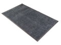 Microluxx™ - bejárati szennyfogó szőnyeg  - textil - 150x240 cm