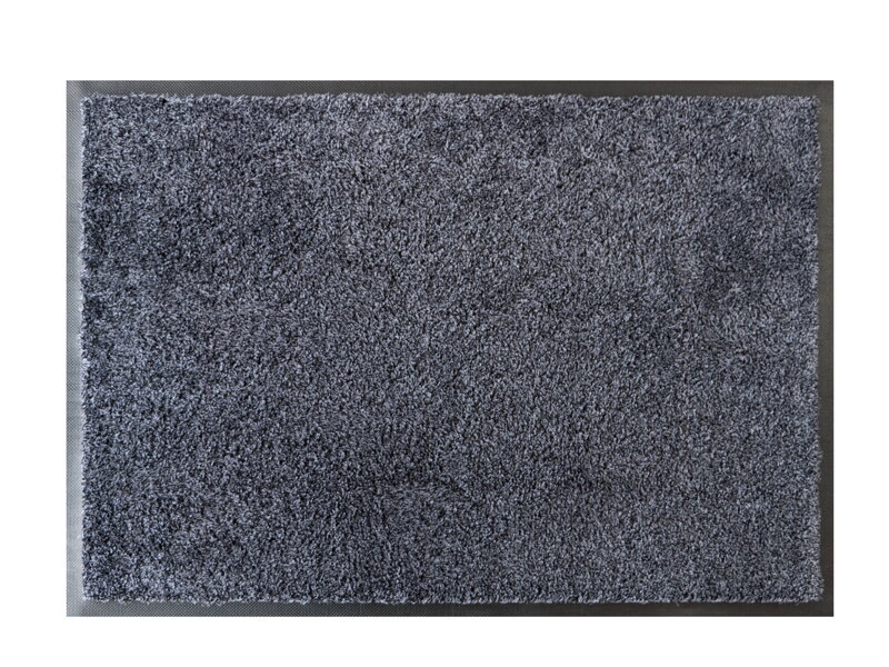 Bartex™ Cotton - pamut nedvszívó szőnyeg - 85x150 cm