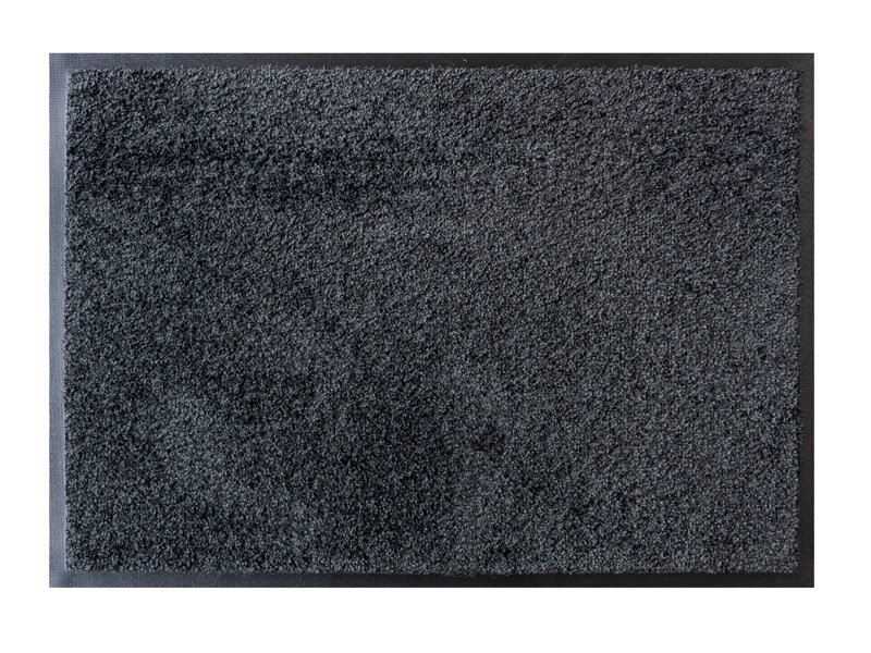 Karaat™ - bejárati szennyfogó szőnyeg  - textil - 115x250cm